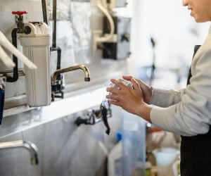 About Septic Pumping Service Kirtland Afb, NM